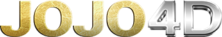 Jojo4d